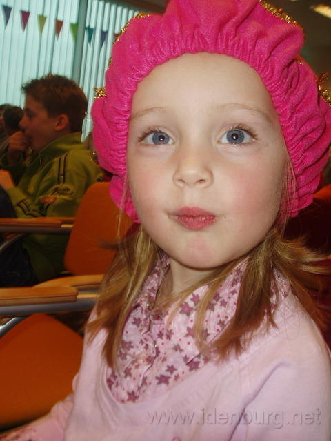 PC020030.jpg