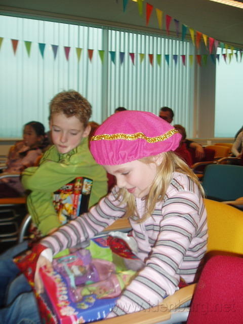 PC020033.jpg