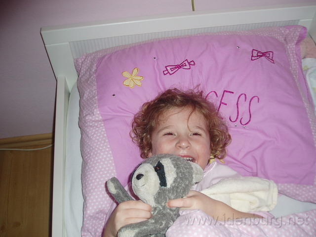 PC020040.JPG