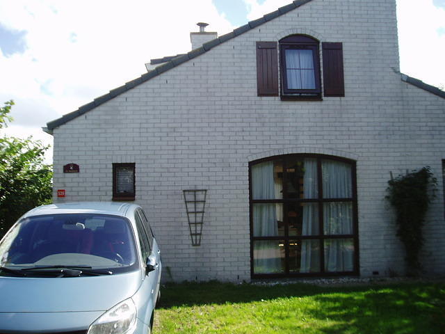 P8290006.JPG