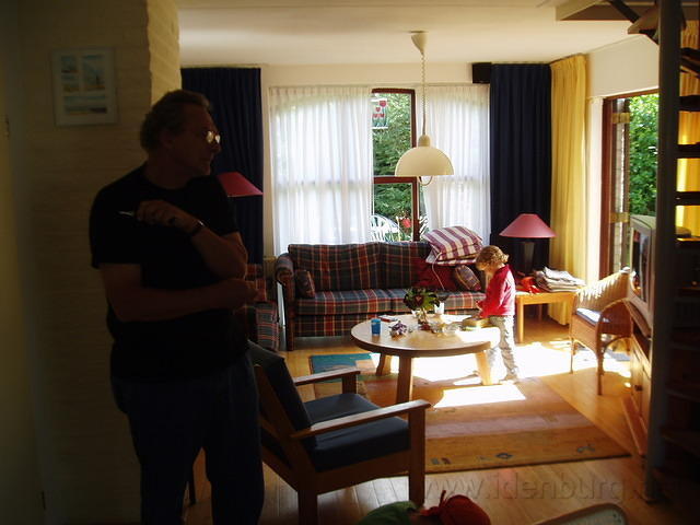 P8290008.JPG