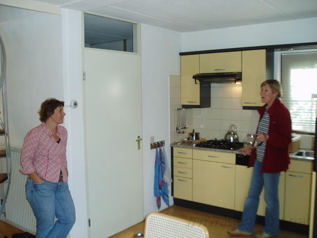 P8290009.JPG