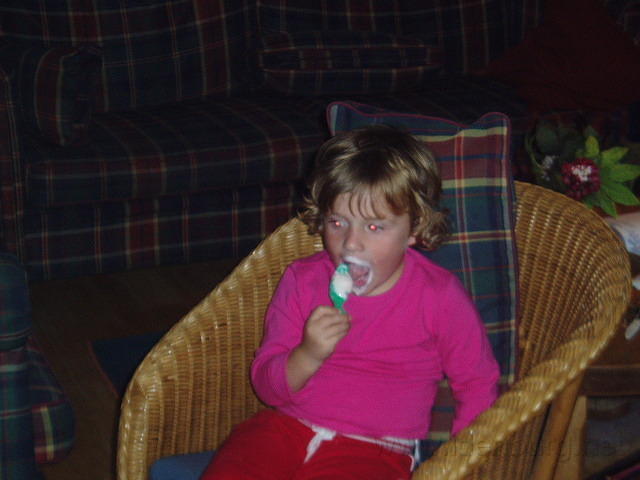 P8300010.JPG