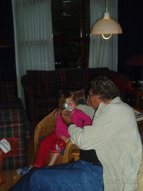 P8300011x.jpg