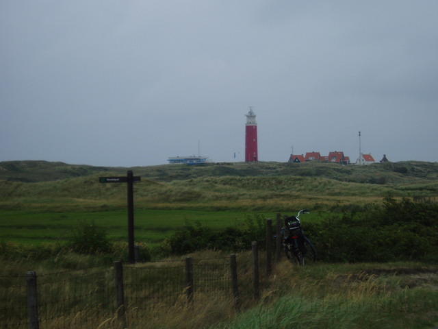 P8310027.JPG