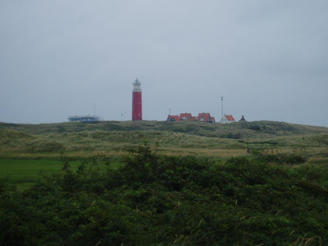 P8310028.jpg