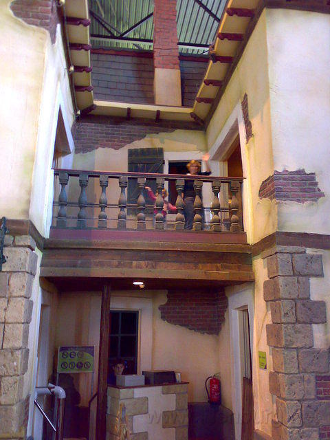 20102007011.jpg
