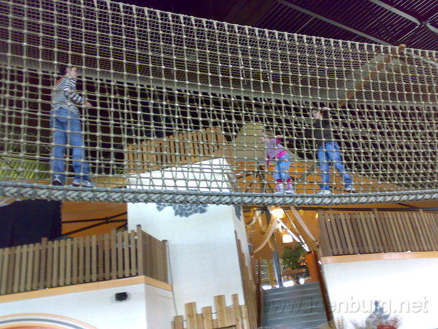 20102007012.jpg