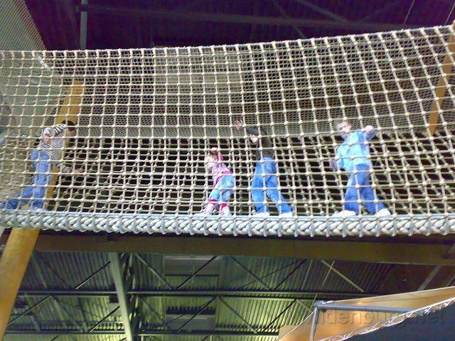 20102007013.jpg