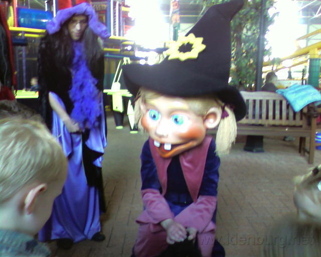 SP_A0063.jpg