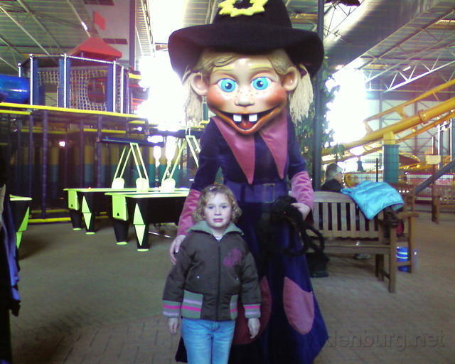 SP_A0064.jpg