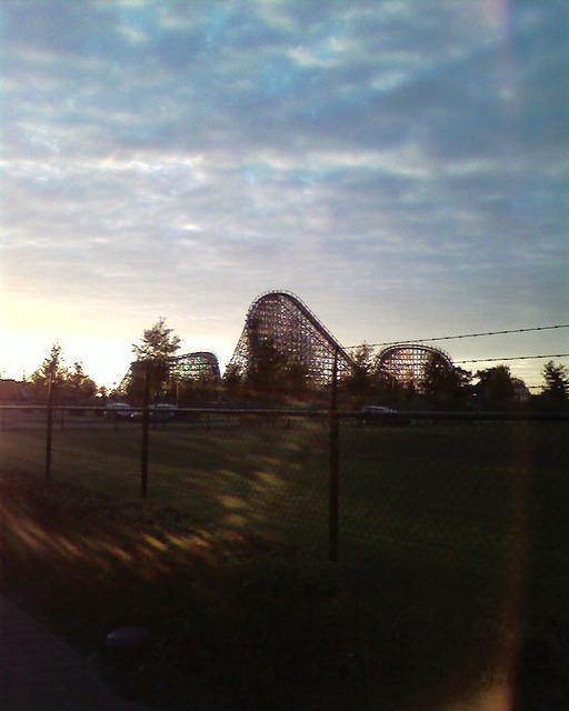 SP_A0065.jpg