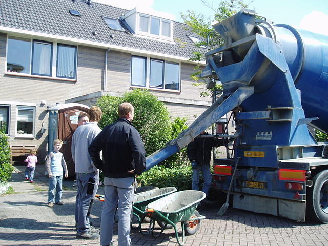 P5230025