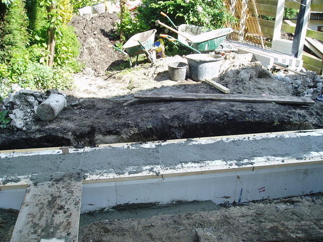 P5230026