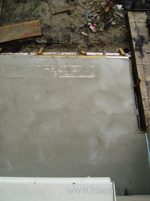 P5250023