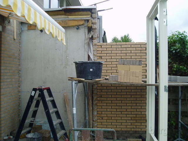 P6010001