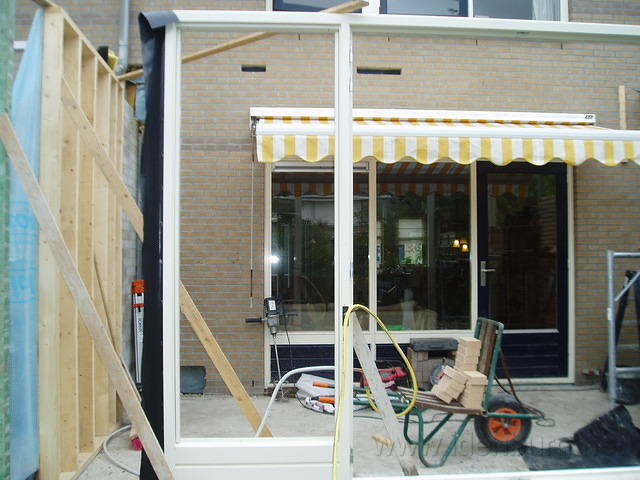 P6010002