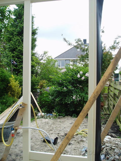 P6010004