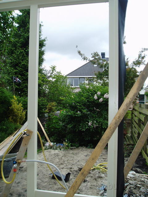 P6010005