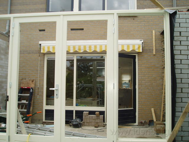 P6010006