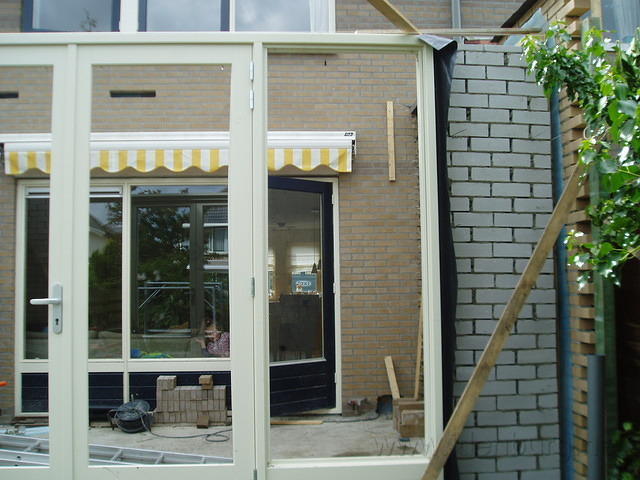 P6010007
