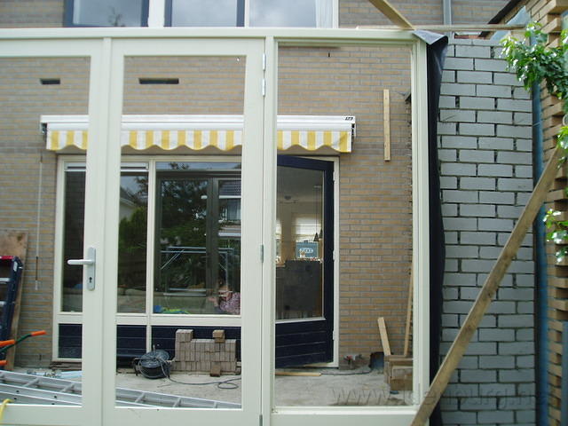 P6010008