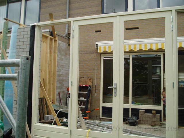 P6010009