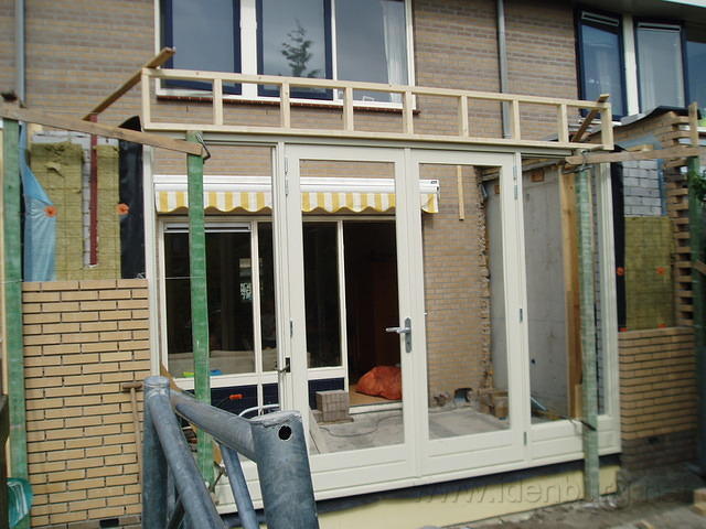 P6030011