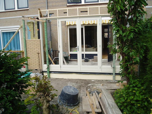 P6030012