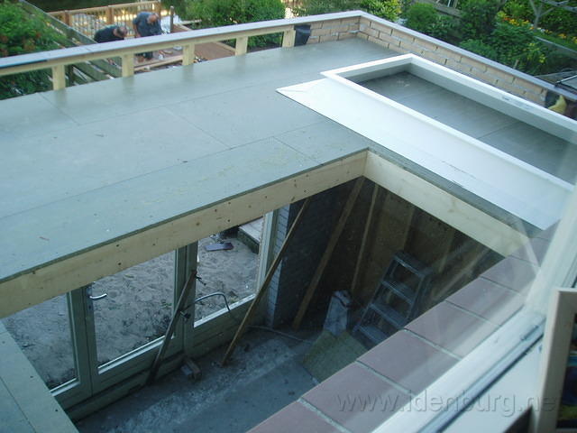 P6080020