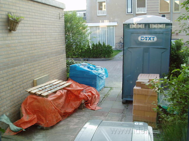 P6080022
