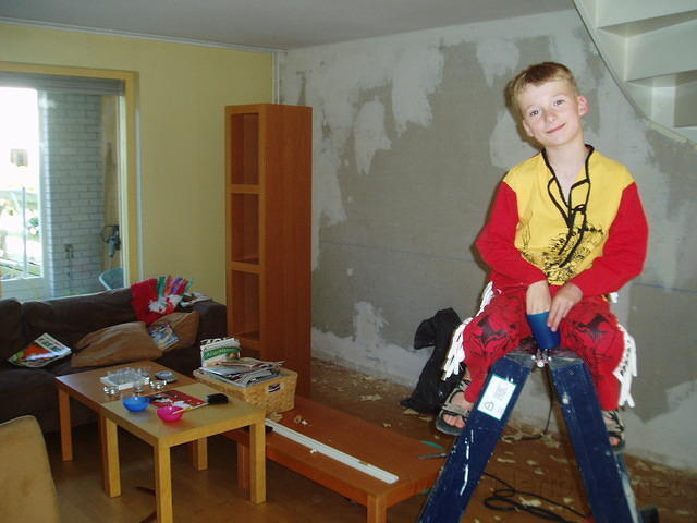 P6100001