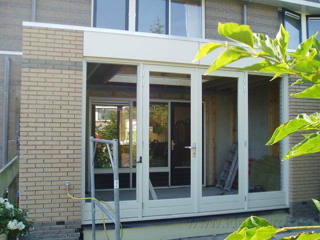 P6100004