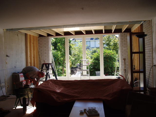P6120007