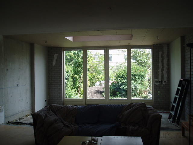 P6160011