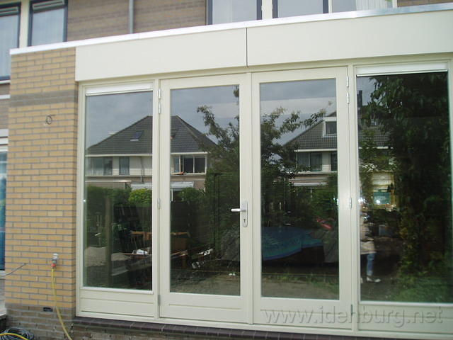 P6160012