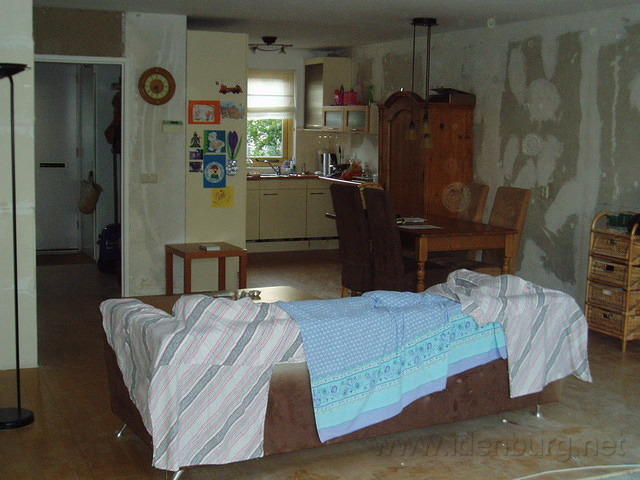 P6160014