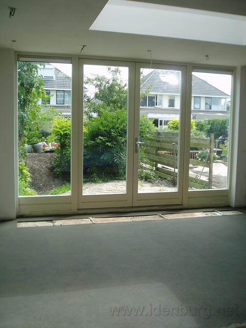 P6230001