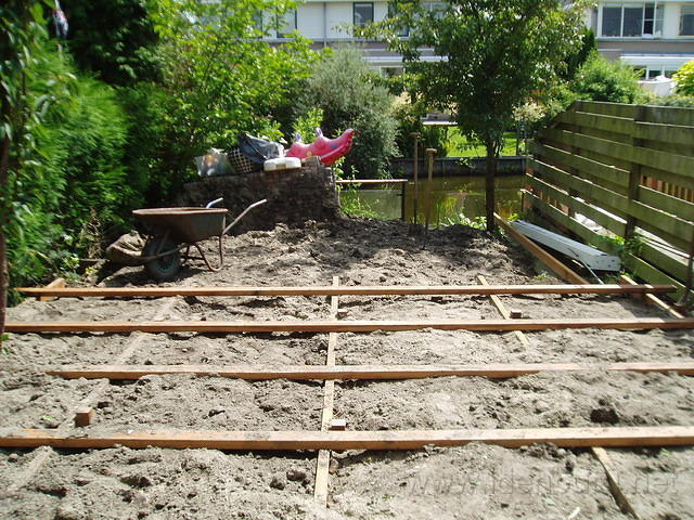 P6280002.JPG