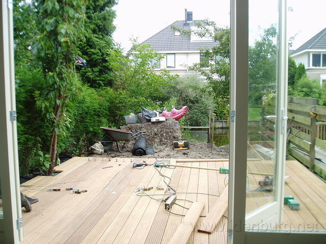 P6280003.JPG