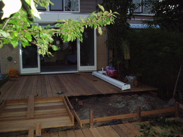 P6290005.JPG