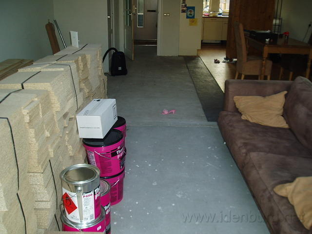 P7240040.JPG