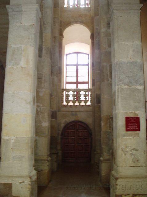 P8050024.JPG