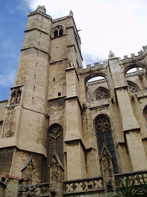 P8050026.JPG