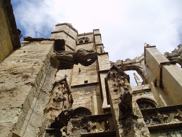 P8050029.JPG