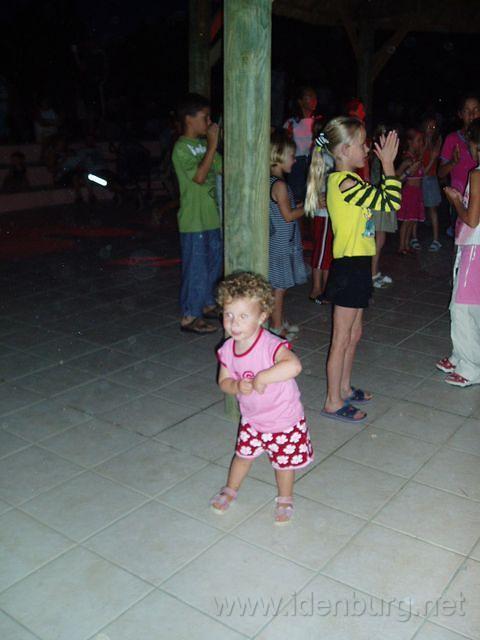 P8050041.JPG