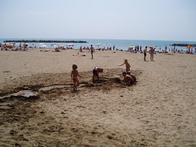 P8070053.JPG