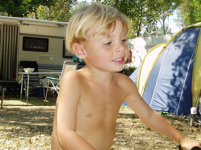 Vriendje Sam