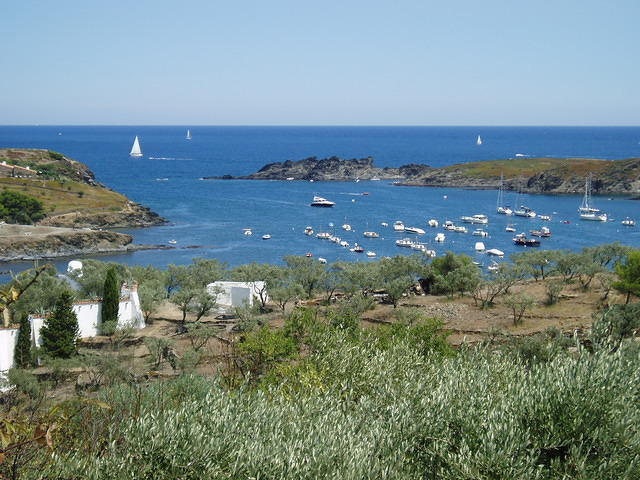 Boten