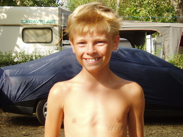 Teun